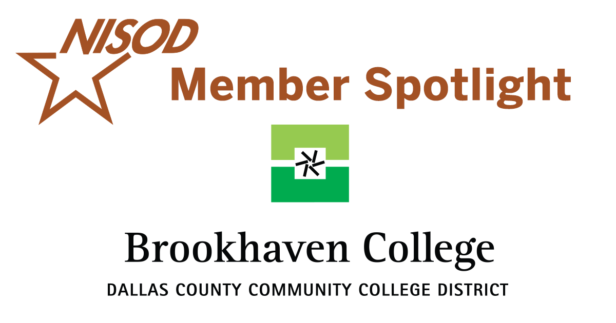 Brookhaven College –