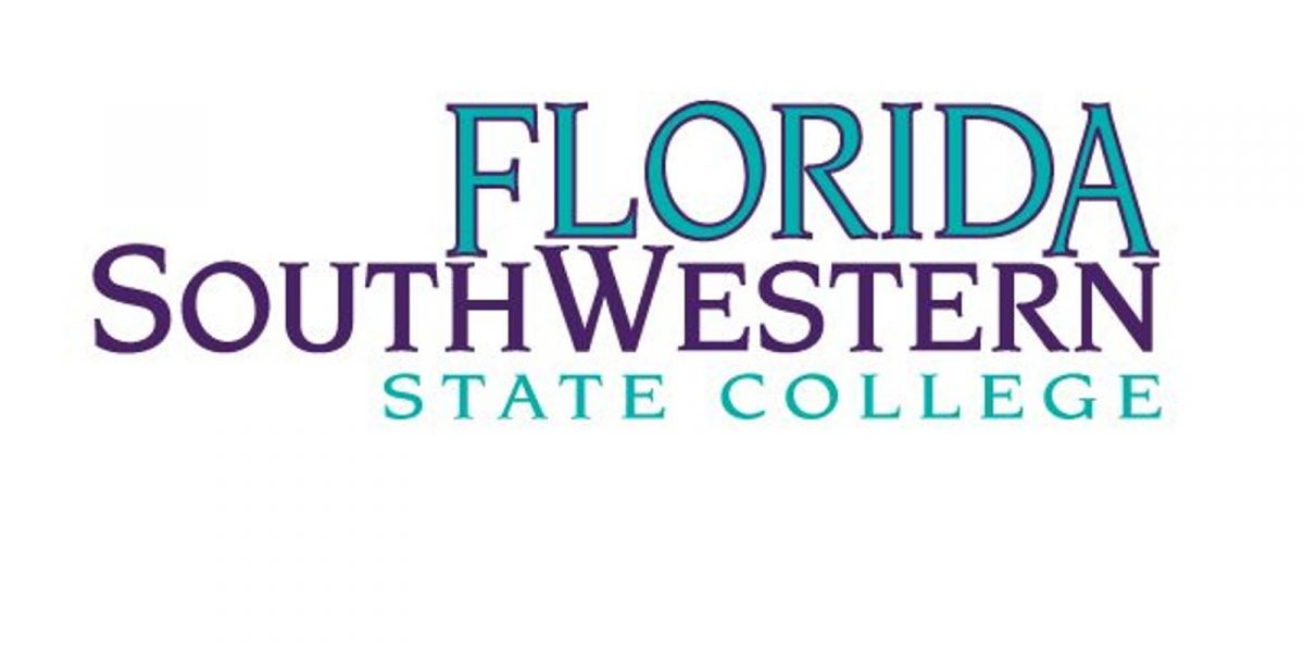 Florida SouthWestern State College - NISOD