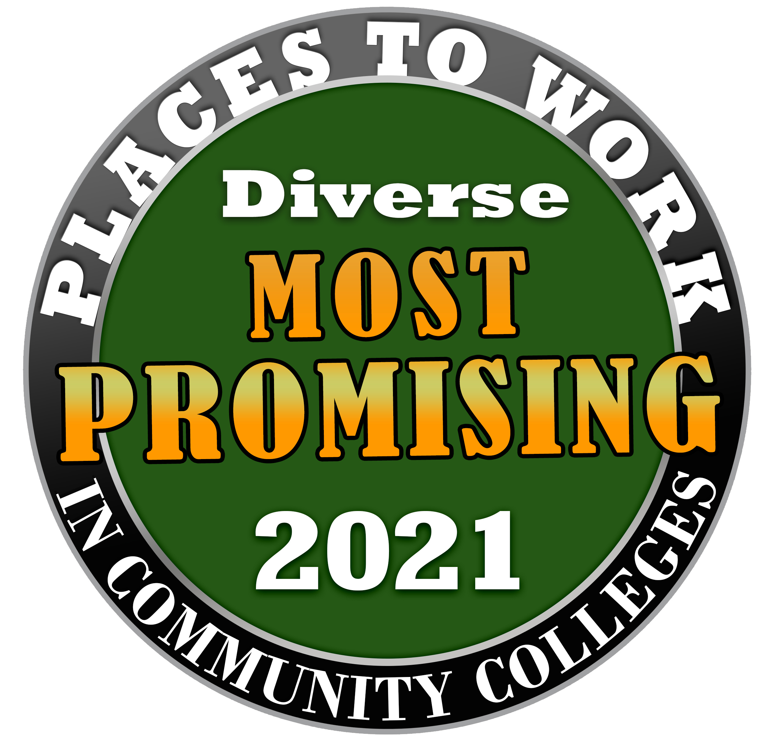 2021 MPPWCC Logo