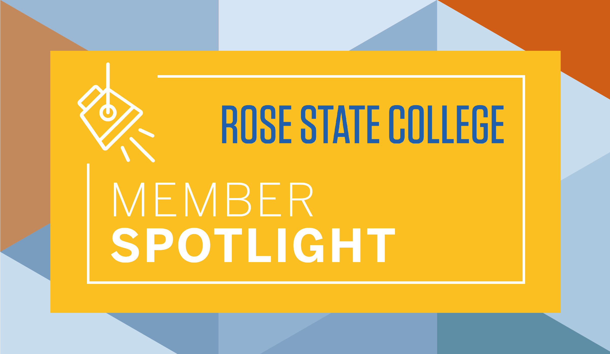 Rose State College NISOD