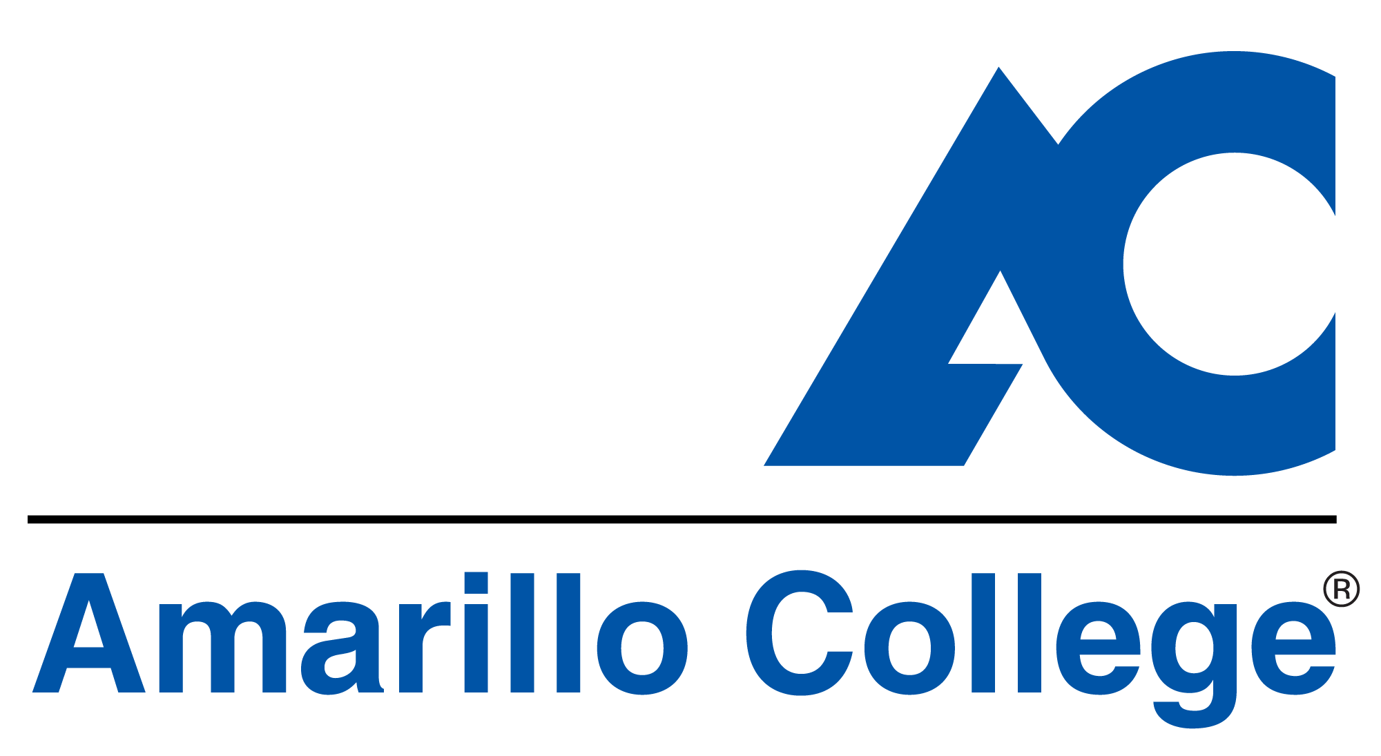 AC logo