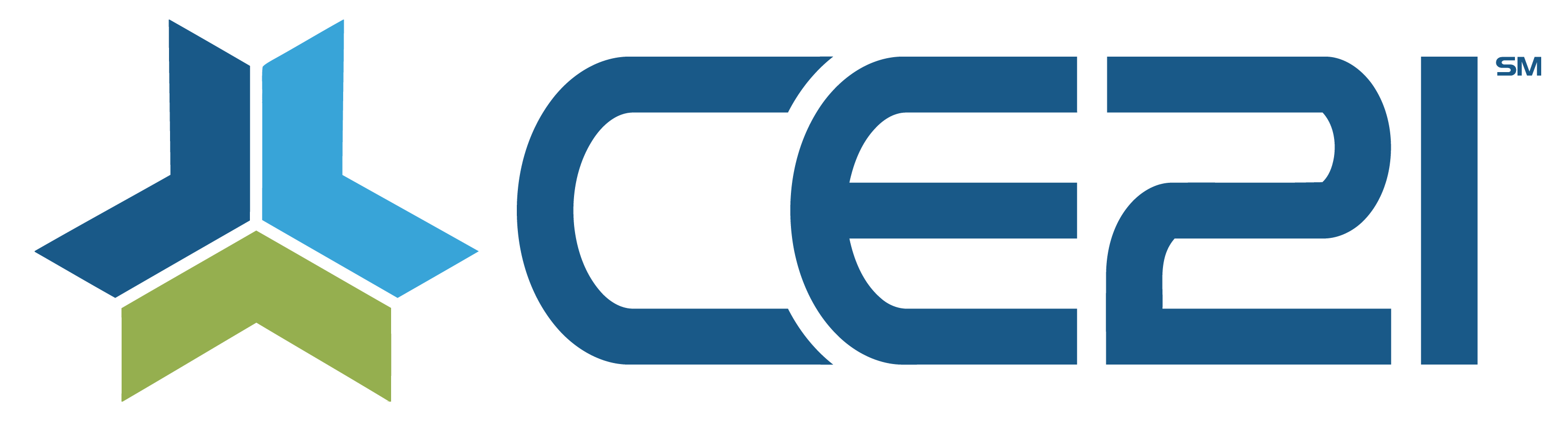 CE21