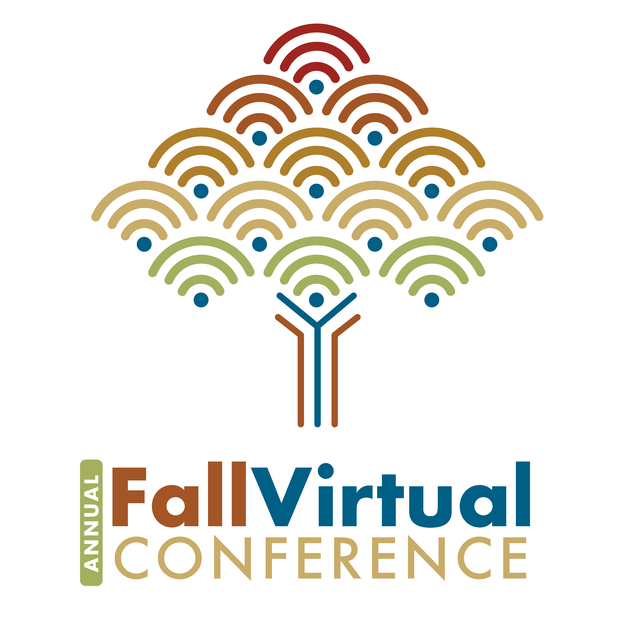 Virtual Conference image